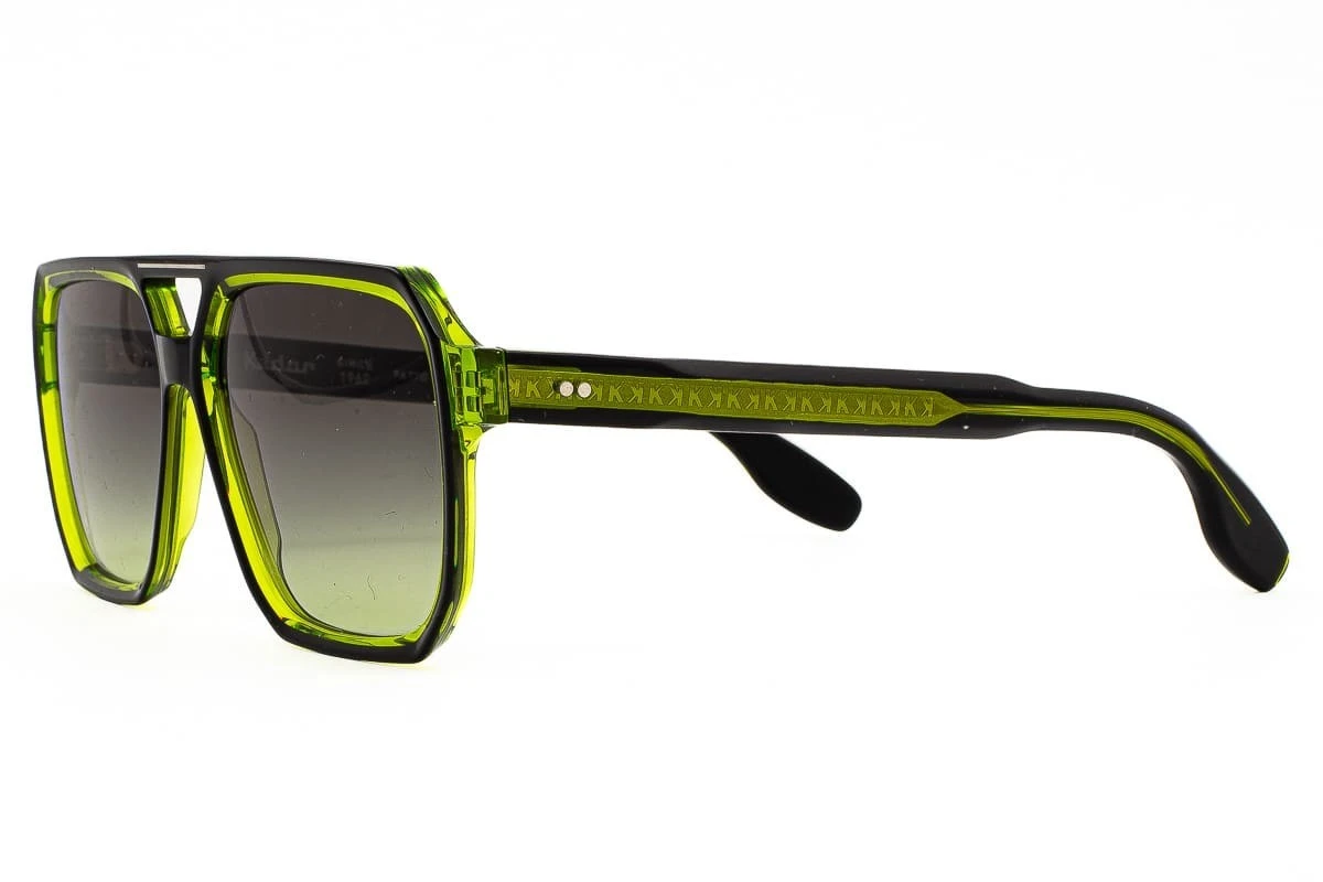 Occhiali Da Sole KADOR Big Line 1 851 2 Occhiali Da Sole KADOR Big Line 1 851 - immagine 2