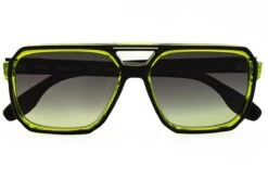 Occhiali Da Sole KADOR Big Line 1 851