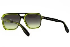 Occhiali Da Sole KADOR Big Line 1 851 9 Occhiali Da Sole KADOR Big Line 1 851 -Negozio al dettaglio Stylottica occhiali da sole kador big line 1 851 3