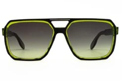 Occhiali Da Sole KADOR Big Line 1 851 11 Occhiali Da Sole KADOR Big Line 1 851 -Negozio al dettaglio Stylottica occhiali da sole kador big line 1 851 5