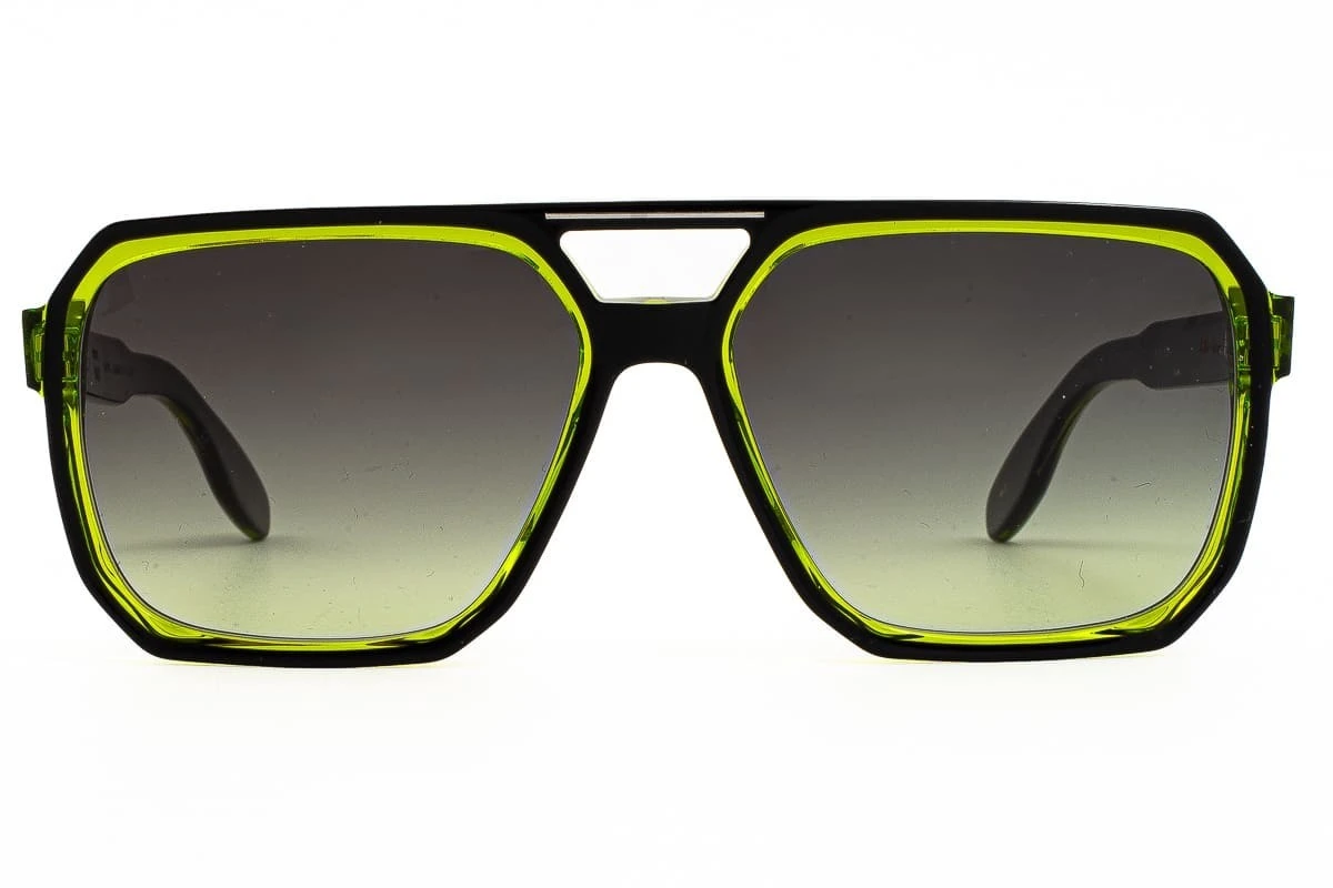 Occhiali Da Sole KADOR Big Line 1 851 6 Occhiali Da Sole KADOR Big Line 1 851 - immagine 6