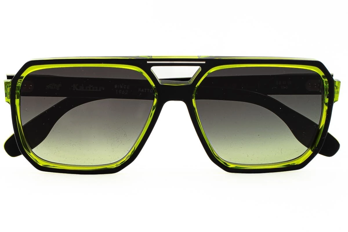 Occhiali Da Sole KADOR Big Line 1 851 1 Occhiali Da Sole KADOR Big Line 1 851