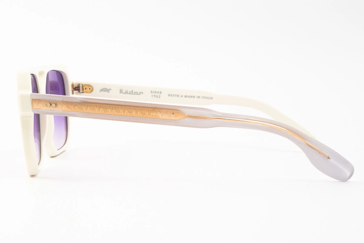 Occhiali Da Sole KADOR Big Line 1 Ab1298 3 Occhiali Da Sole KADOR Big Line 1 Ab1298 - immagine 3
