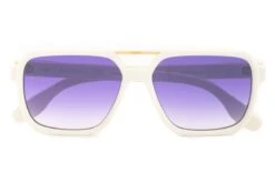 Occhiali Da Sole KADOR Big Line 1 Ab1298