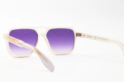 Occhiali Da Sole KADOR Big Line 1 Ab1298 9 Occhiali Da Sole KADOR Big Line 1 Ab1298 -Negozio al dettaglio Stylottica occhiali da sole kador big line 1 ab1298 3