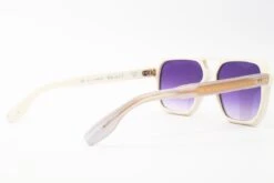 Occhiali Da Sole KADOR Big Line 1 Ab1298 10 Occhiali Da Sole KADOR Big Line 1 Ab1298 -Negozio al dettaglio Stylottica occhiali da sole kador big line 1 ab1298 4