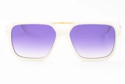 Occhiali Da Sole KADOR Big Line 1 Ab1298 11 Occhiali Da Sole KADOR Big Line 1 Ab1298 -Negozio al dettaglio Stylottica occhiali da sole kador big line 1 ab1298 5