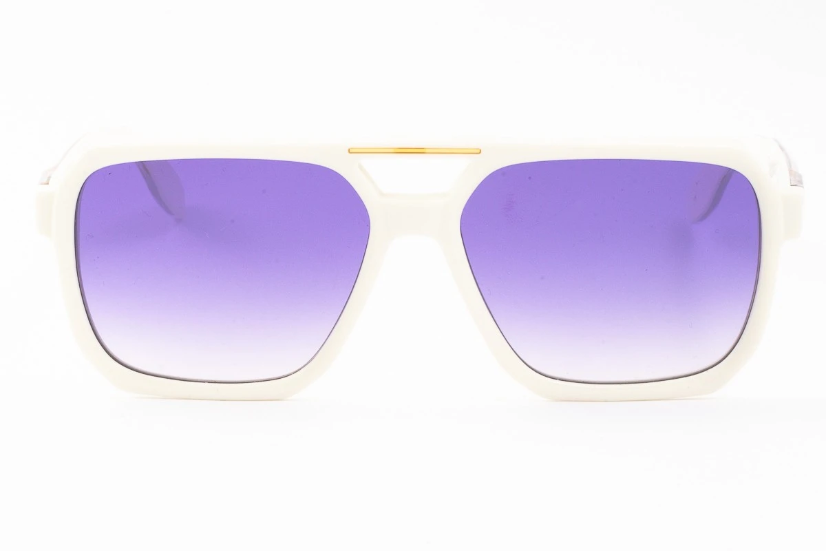 Occhiali Da Sole KADOR Big Line 1 Ab1298 6 Occhiali Da Sole KADOR Big Line 1 Ab1298 - immagine 6