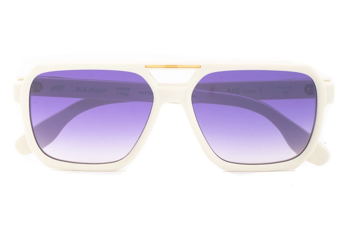 Occhiali Da Sole KADOR Big Line 1 Ab1298 1 Occhiali Da Sole KADOR Big Line 1 Ab1298