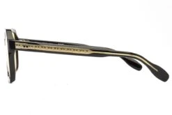 Occhiali Da Sole KADOR Big Line 1 S 7007 - Bxlr -Negozio al dettaglio Stylottica occhiali da sole kador big line 1 s 7007 bxlr 2