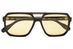 Occhiali Da Sole KADOR Big Line 1 S 7007 - Bxlr