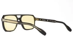 Occhiali Da Sole KADOR Big Line 1 S 7007 - Bxlr -Negozio al dettaglio Stylottica occhiali da sole kador big line 1 s 7007 bxlr 3