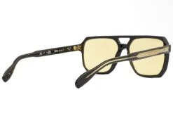 Occhiali Da Sole KADOR Big Line 1 S 7007 - Bxlr -Negozio al dettaglio Stylottica occhiali da sole kador big line 1 s 7007 bxlr 4