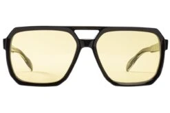 Occhiali Da Sole KADOR Big Line 1 S 7007 - Bxlr -Negozio al dettaglio Stylottica occhiali da sole kador big line 1 s 7007 bxlr 5