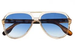 Occhiali Da Sole KADOR Big Pilot 1875/1199
