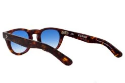 Occhiali Da Sole KADOR Kosmo S 519 -Negozio al dettaglio Stylottica occhiali da sole kador kosmo s 519 3