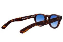 Occhiali Da Sole KADOR Kosmo S 519 -Negozio al dettaglio Stylottica occhiali da sole kador kosmo s 519 4