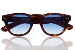 Occhiali Da Sole KADOR Kosmo S 519 -Negozio al dettaglio Stylottica occhiali da sole kador kosmo s 519 5