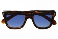 Occhiali Da Sole KADOR Kurt 1199 S1 Premium