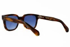 Occhiali Da Sole KADOR Kurt 1199 S1 Premium -Negozio al dettaglio Stylottica occhiali da sole kador kurt 1199 s1 premium 3