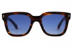 Occhiali Da Sole KADOR Kurt 1199 S1 Premium -Negozio al dettaglio Stylottica occhiali da sole kador kurt 1199 s1 premium 5