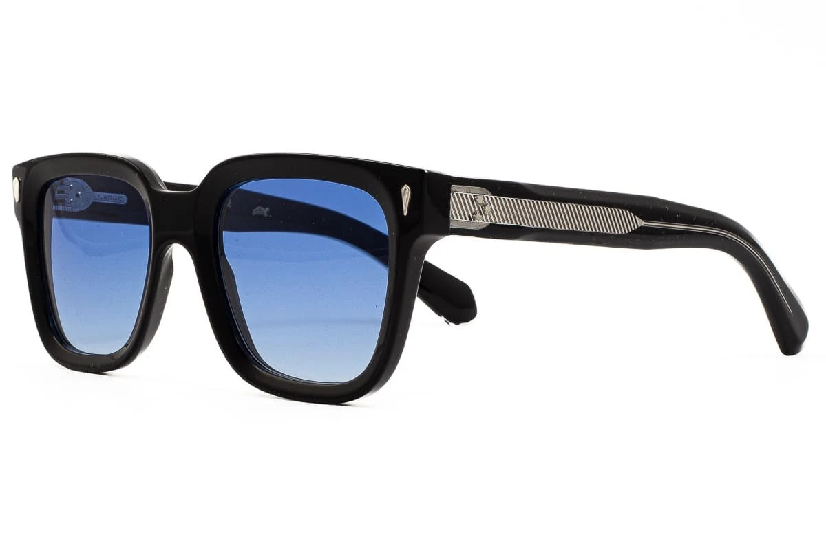 Occhiali Da Sole KADOR Kurt 7007 - Bxlr S4 Premium 2 Occhiali Da Sole KADOR Kurt 7007 - Bxlr S4 Premium - immagine 2