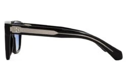 Occhiali Da Sole KADOR Kurt 7007 - Bxlr S4 Premium 8 Occhiali Da Sole KADOR Kurt 7007 - Bxlr S4 Premium -Negozio al dettaglio Stylottica occhiali da sole kador kurt 7007 bxlr s4 premium 2