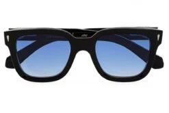 Occhiali Da Sole KADOR Kurt 7007 - Bxlr S4 Premium