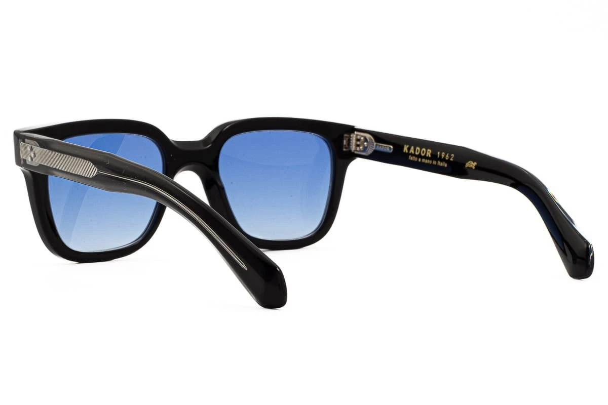 Occhiali Da Sole KADOR Kurt 7007 - Bxlr S4 Premium 4 Occhiali Da Sole KADOR Kurt 7007 - Bxlr S4 Premium - immagine 4