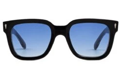 Occhiali Da Sole KADOR Kurt 7007 - Bxlr S4 Premium 11 Occhiali Da Sole KADOR Kurt 7007 - Bxlr S4 Premium -Negozio al dettaglio Stylottica occhiali da sole kador kurt 7007 bxlr s4 premium 5