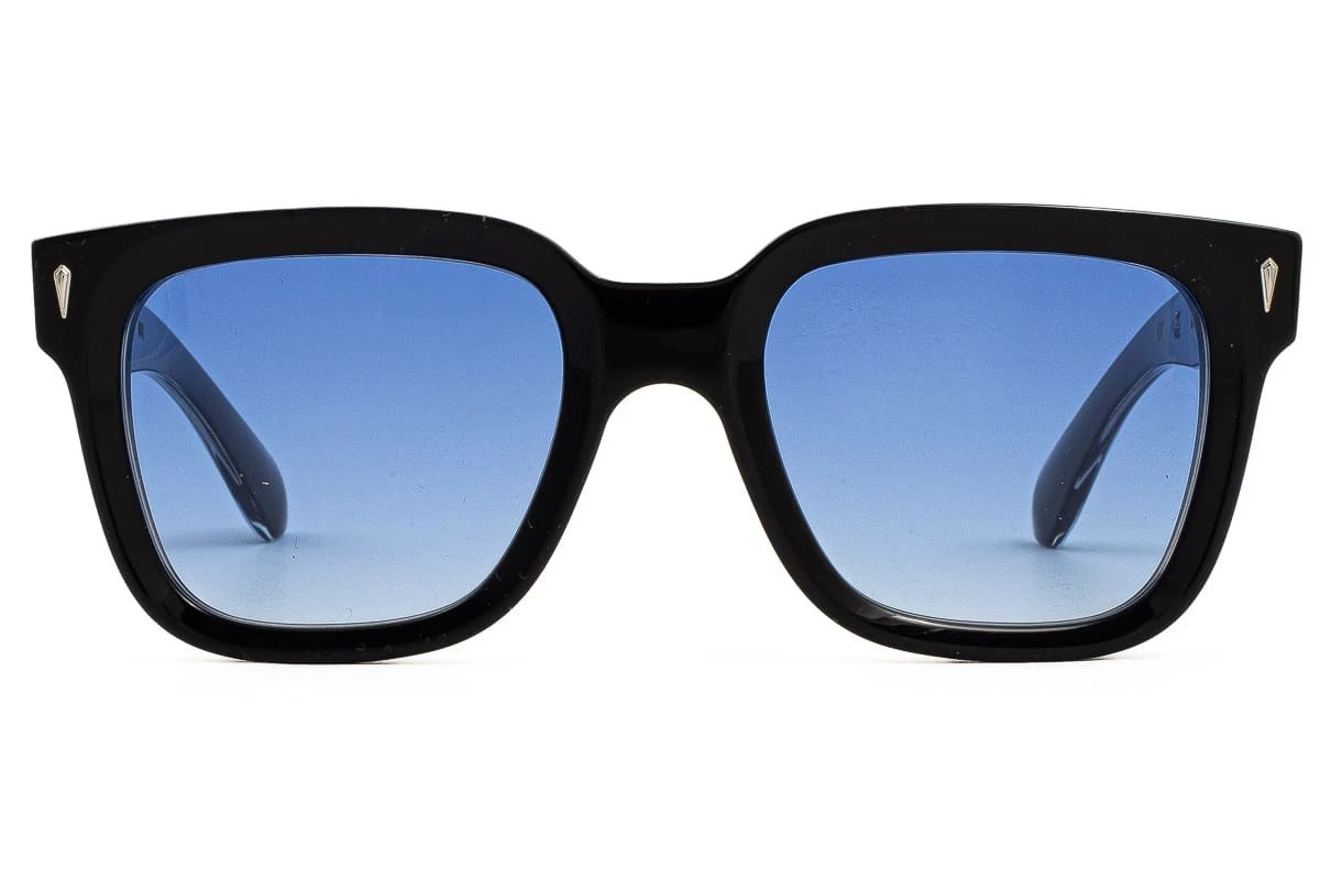 Occhiali Da Sole KADOR Kurt 7007 - Bxlr S4 Premium 6 Occhiali Da Sole KADOR Kurt 7007 - Bxlr S4 Premium - immagine 6