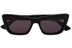 Occhiali Da Sole KADOR Lolita K Glamour 7007 - Bxlg