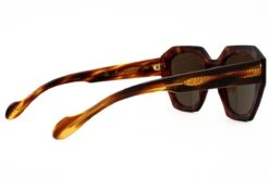 Occhiali Da Sole KADOR Marilyn K Glamour 519/1199 G 10 Occhiali Da Sole KADOR Marilyn K Glamour 519/1199 G -Negozio al dettaglio Stylottica occhiali da sole kador marilyn k glamour 519 1199 g 4