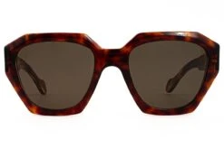 Occhiali Da Sole KADOR Marilyn K Glamour 519/1199 G 11 Occhiali Da Sole KADOR Marilyn K Glamour 519/1199 G -Negozio al dettaglio Stylottica occhiali da sole kador marilyn k glamour 519 1199 g 5