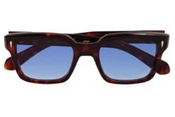 Occhiali Da Sole KADOR My Way 519 S5 Premium