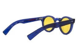 Occhiali Da Sole KADOR New Mondo 3565 Retro Bold 10 Occhiali Da Sole KADOR New Mondo 3565 Retro Bold -Negozio al dettaglio Stylottica occhiali da sole kador new mondo 3565 retro bold 4