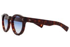 Occhiali Da Sole KADOR New Mondo 519 Retro Bold -Negozio al dettaglio Stylottica occhiali da sole kador new mondo 519 retro bold 1