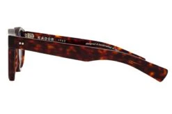 Occhiali Da Sole KADOR New Mondo 519 Retro Bold -Negozio al dettaglio Stylottica occhiali da sole kador new mondo 519 retro bold 2