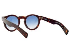 Occhiali Da Sole KADOR New Mondo 519 Retro Bold -Negozio al dettaglio Stylottica occhiali da sole kador new mondo 519 retro bold 3