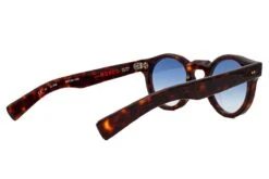 Occhiali Da Sole KADOR New Mondo 519 Retro Bold -Negozio al dettaglio Stylottica occhiali da sole kador new mondo 519 retro bold 4