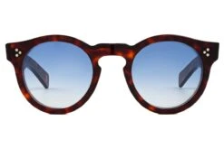 Occhiali Da Sole KADOR New Mondo 519 Retro Bold -Negozio al dettaglio Stylottica occhiali da sole kador new mondo 519 retro bold 5