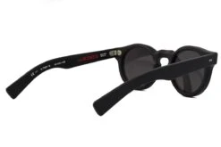 Occhiali Da Sole KADOR New Mondo 7007 M Retro Bold 7 Occhiali Da Sole KADOR New Mondo 7007 M Retro Bold -Negozio al dettaglio Stylottica occhiali da sole kador new mondo 7007 m retro bold 2