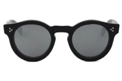 Occhiali Da Sole KADOR New Mondo 7007 M Retro Bold