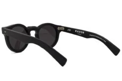 Occhiali Da Sole KADOR New Mondo 7007 M Retro Bold 9 Occhiali Da Sole KADOR New Mondo 7007 M Retro Bold -Negozio al dettaglio Stylottica occhiali da sole kador new mondo 7007 m retro bold 4