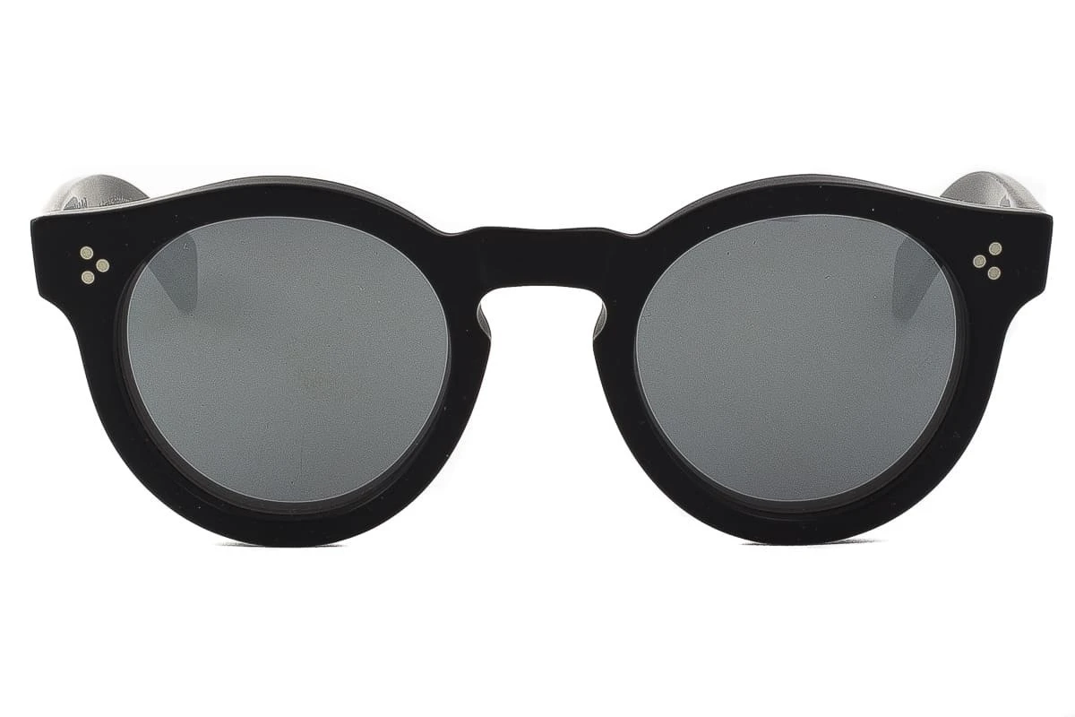 Occhiali Da Sole KADOR New Mondo 7007 M Retro Bold 1 Occhiali Da Sole KADOR New Mondo 7007 M Retro Bold