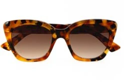 Occhiali Da Sole KADOR Venus K Glamour 252