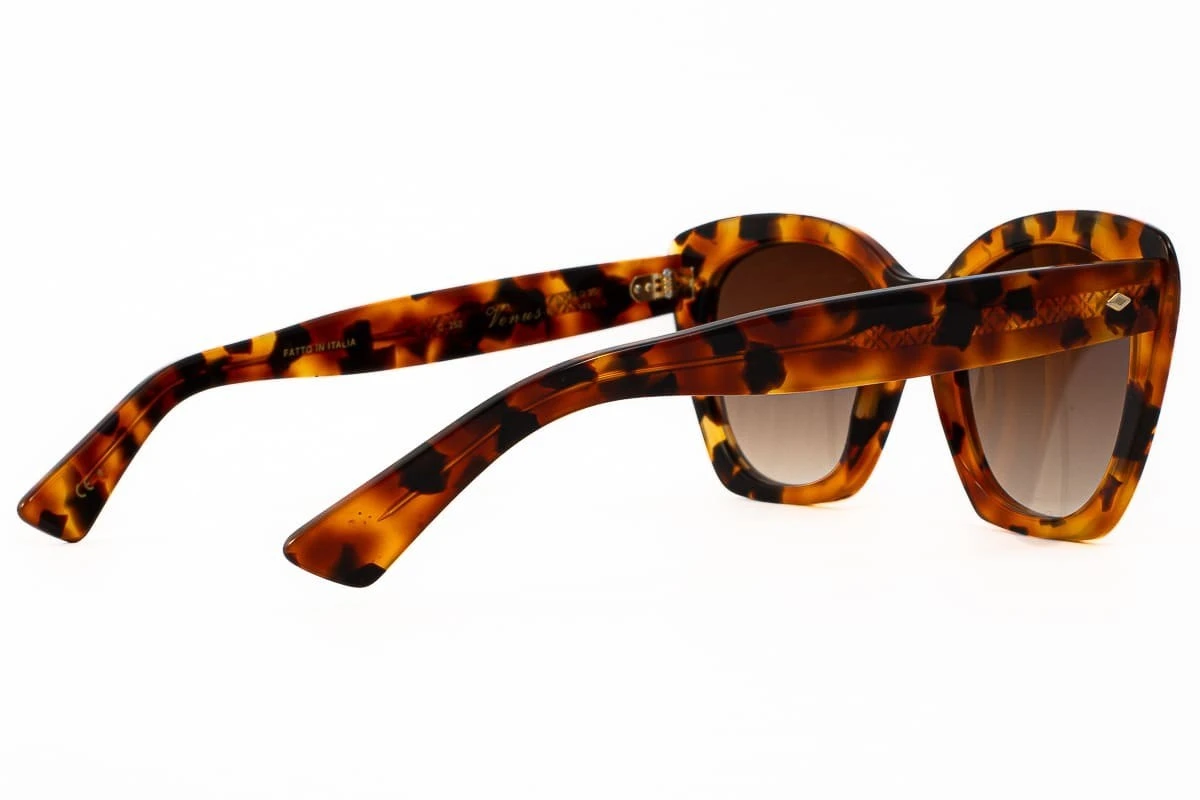 Occhiali Da Sole KADOR Venus K Glamour 252 5 Occhiali Da Sole KADOR Venus K Glamour 252 - immagine 5