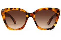 Occhiali Da Sole KADOR Venus K Glamour 252 11 Occhiali Da Sole KADOR Venus K Glamour 252 -Negozio al dettaglio Stylottica occhiali da sole kador venus k glamour 252 5