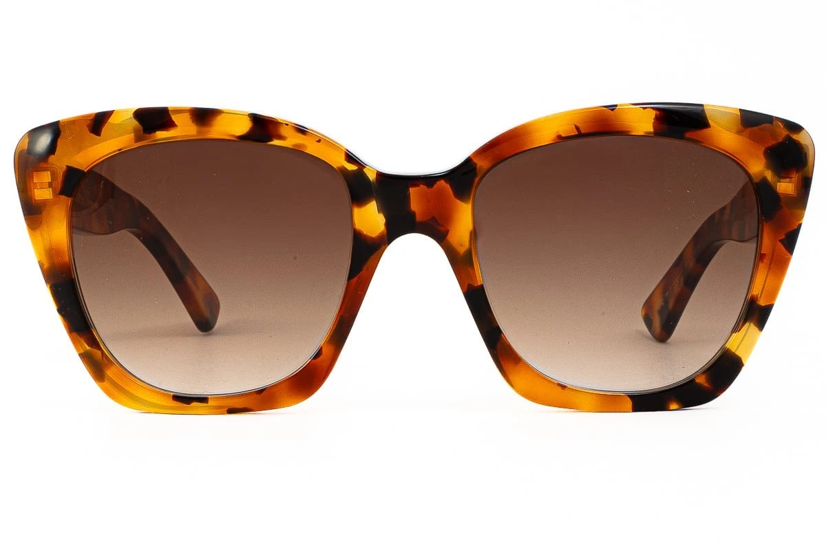 Occhiali Da Sole KADOR Venus K Glamour 252 6 Occhiali Da Sole KADOR Venus K Glamour 252 - immagine 6