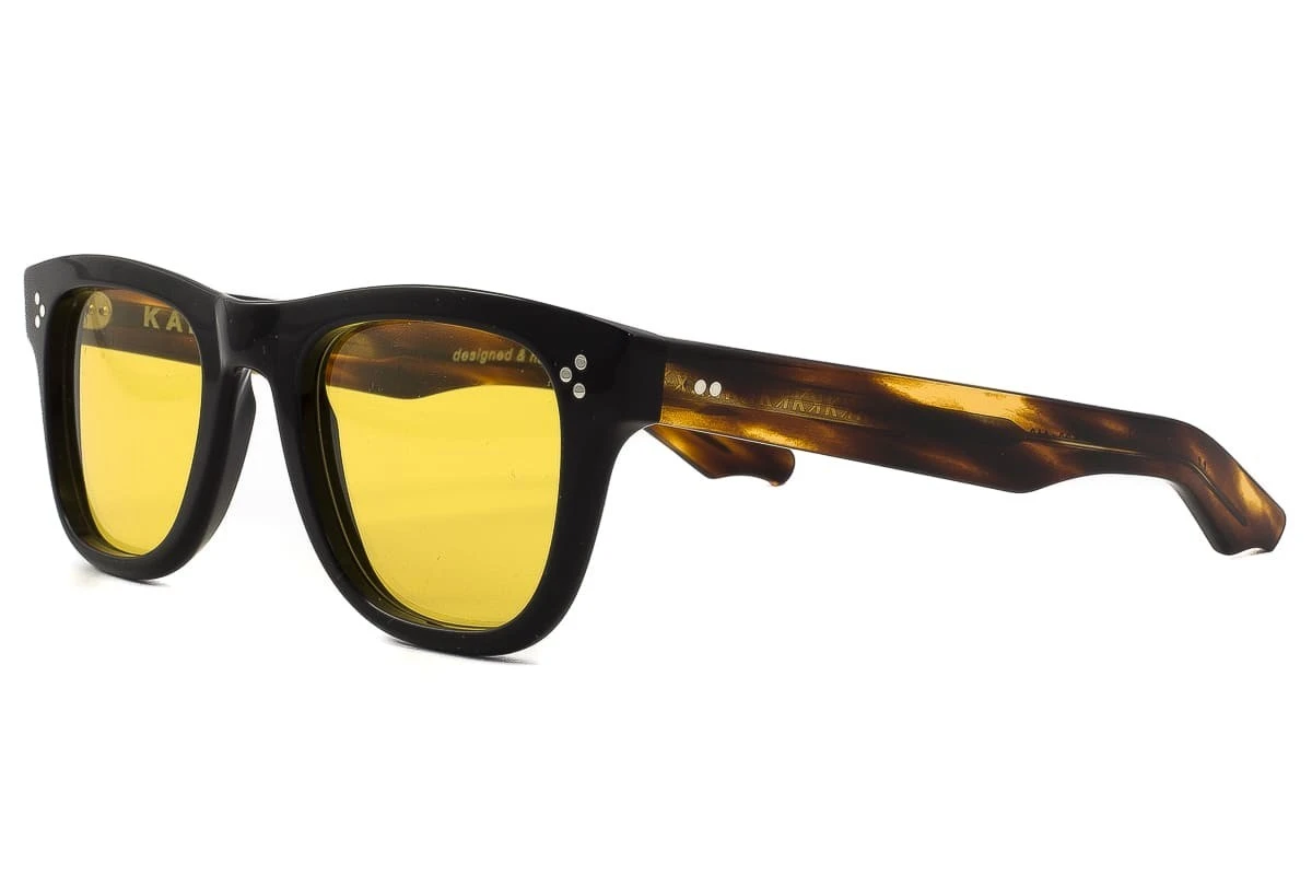 Occhiali Da Sole KADOR Voyager 23 7007 641199 2 Occhiali Da Sole KADOR Voyager 23 7007 641199 - immagine 2